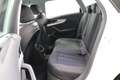 Audi A4 Avant  advanced 40 TFSI S tronic #Tour#Stadt Weiß - thumbnail 19