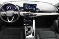 Audi A4 Avant  advanced 40 TFSI S tronic #Tour#Stadt Weiß - thumbnail 14