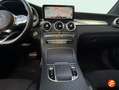 Mercedes-Benz GLC 200 d 4MATIC Negro - thumbnail 10