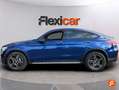 Mercedes-Benz GLC 200 d 4MATIC Negro - thumbnail 4