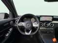 Mercedes-Benz GLC 200 d 4MATIC Negro - thumbnail 11