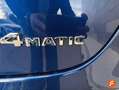 Mercedes-Benz GLC 200 d 4MATIC Negro - thumbnail 27