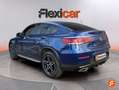 Mercedes-Benz GLC 200 d 4MATIC Negro - thumbnail 5