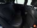 Mercedes-Benz GLC 200 d 4MATIC Negro - thumbnail 15
