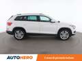 Skoda Kodiaq 1.4 TSI Style Bianco - thumbnail 7