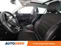 Skoda Kodiaq 1.4 TSI Style White - thumbnail 10
