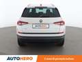 Skoda Kodiaq 1.4 TSI Style White - thumbnail 5