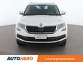 Skoda Kodiaq 1.4 TSI Style White - thumbnail 9