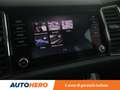 Skoda Kodiaq 1.4 TSI Style Biały - thumbnail 24