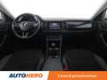 Skoda Kodiaq 1.4 TSI Style White - thumbnail 12