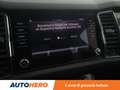 Skoda Kodiaq 1.4 TSI Style White - thumbnail 22