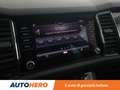 Skoda Kodiaq 1.4 TSI Style White - thumbnail 21