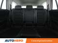 Skoda Kodiaq 1.4 TSI Style White - thumbnail 16