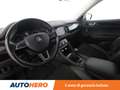 Skoda Kodiaq 1.4 TSI Style White - thumbnail 11