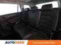 Skoda Kodiaq 1.4 TSI Style White - thumbnail 14