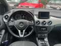 Mercedes-Benz B 200 200 CDI 2.0 d 136cv Pack AMG Blanc - thumbnail 12