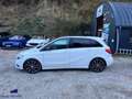 Mercedes-Benz B 200 200 CDI 2.0 d 136cv Pack AMG Blanc - thumbnail 4