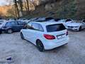 Mercedes-Benz B 200 200 CDI 2.0 d 136cv Pack AMG Blanc - thumbnail 3