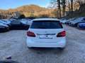 Mercedes-Benz B 200 200 CDI 2.0 d 136cv Pack AMG Blanc - thumbnail 9