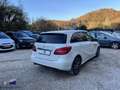 Mercedes-Benz B 200 200 CDI 2.0 d 136cv Pack AMG Blanc - thumbnail 8