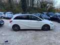 Mercedes-Benz B 200 200 CDI 2.0 d 136cv Pack AMG Blanc - thumbnail 5