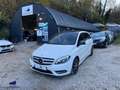 Mercedes-Benz B 200 200 CDI 2.0 d 136cv Pack AMG Blanc - thumbnail 1