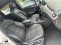 Mercedes-Benz B 200 200 CDI 2.0 d 136cv Pack AMG Blanc - thumbnail 14