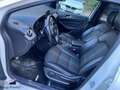 Mercedes-Benz B 200 200 CDI 2.0 d 136cv Pack AMG Blanc - thumbnail 10