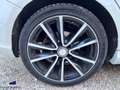 Mercedes-Benz B 200 200 CDI 2.0 d 136cv Pack AMG Blanc - thumbnail 16