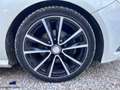 Mercedes-Benz B 200 200 CDI 2.0 d 136cv Pack AMG Blanc - thumbnail 15