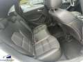 Mercedes-Benz B 200 200 CDI 2.0 d 136cv Pack AMG Blanc - thumbnail 13