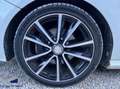 Mercedes-Benz B 200 200 CDI 2.0 d 136cv Pack AMG Blanc - thumbnail 18