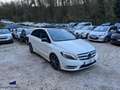 Mercedes-Benz B 200 200 CDI 2.0 d 136cv Pack AMG Blanc - thumbnail 7