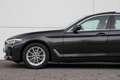 BMW 520 5 Serie Sedan 520i Business Edition Plus | Schuif/ Grijs - thumbnail 28