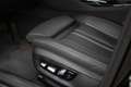 BMW 520 5 Serie Sedan 520i Business Edition Plus | Schuif/ Grijs - thumbnail 10
