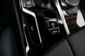 BMW 520 5 Serie Sedan 520i Business Edition Plus | Schuif/ Grijs - thumbnail 19
