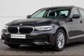 BMW 520 5 Serie Sedan 520i Business Edition Plus | Schuif/ Grijs - thumbnail 27