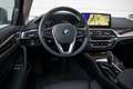 BMW 520 5 Serie Sedan 520i Business Edition Plus | Schuif/ Grijs - thumbnail 12