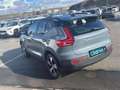 Volvo XC40 1.5 T4 Twin Recharge R-Design Auto Gris - thumbnail 7