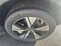 Volvo XC40 1.5 T4 Twin Recharge R-Design Auto Gris - thumbnail 24