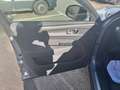 Volvo XC40 1.5 T4 Twin Recharge R-Design Auto Gris - thumbnail 16