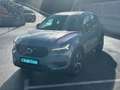Volvo XC40 1.5 T4 Twin Recharge R-Design Auto Gris - thumbnail 2