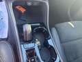 Volvo XC40 1.5 T4 Twin Recharge R-Design Auto Gris - thumbnail 14