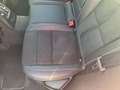 Volvo XC40 1.5 T4 Twin Recharge R-Design Auto Gris - thumbnail 20