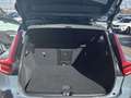 Volvo XC40 1.5 T4 Twin Recharge R-Design Auto Gris - thumbnail 18