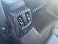 Volvo XC40 1.5 T4 Twin Recharge R-Design Auto Gris - thumbnail 15