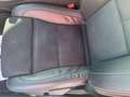 Volvo XC40 1.5 T4 Twin Recharge R-Design Auto Gris - thumbnail 11
