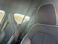 Volvo XC40 1.5 T4 Twin Recharge R-Design Auto Gris - thumbnail 12