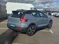 Volvo XC40 1.5 T4 Twin Recharge R-Design Auto Gris - thumbnail 5