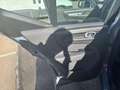 Volvo XC40 1.5 T4 Twin Recharge R-Design Auto Gris - thumbnail 17